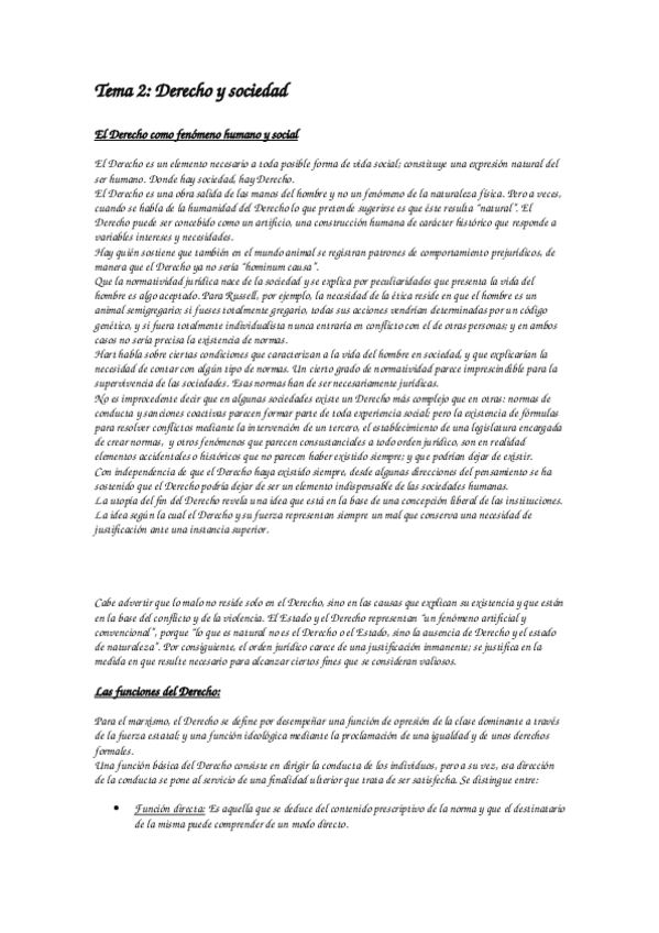 Miniatura del documento Tema-2-DERECHO-Y-SOCIEDAD.doc