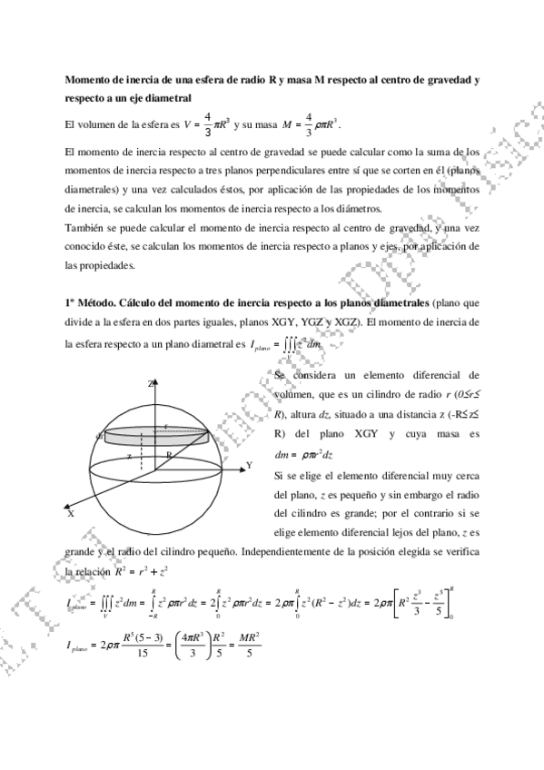 Miniatura del documento mdi-esfera.pdf