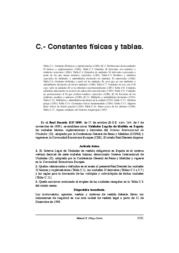 Miniatura del documento Constantes-fisicas-y-tablas.pdf