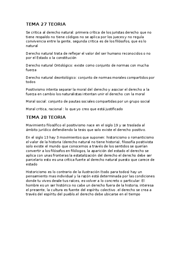 Miniatura del documento TEMA-27-y-28.docx