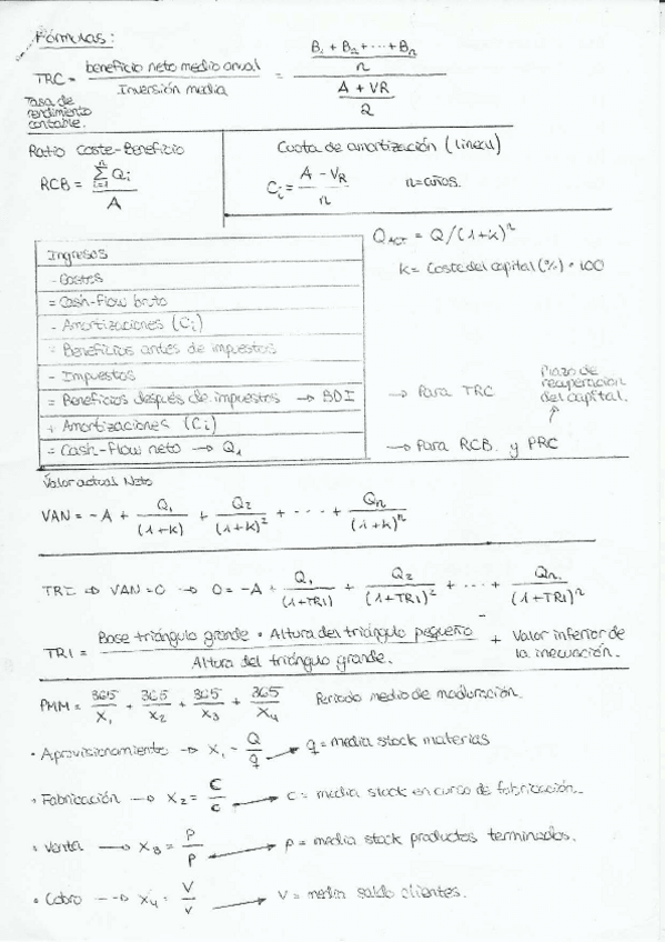 Miniatura del documento FORMULAS-Y-PREGUNTAS-TIPO-TEST.pdf