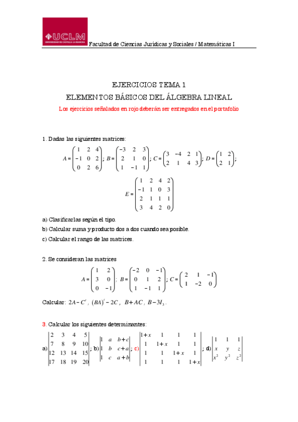 Miniatura del documento HOJA-1.pdf