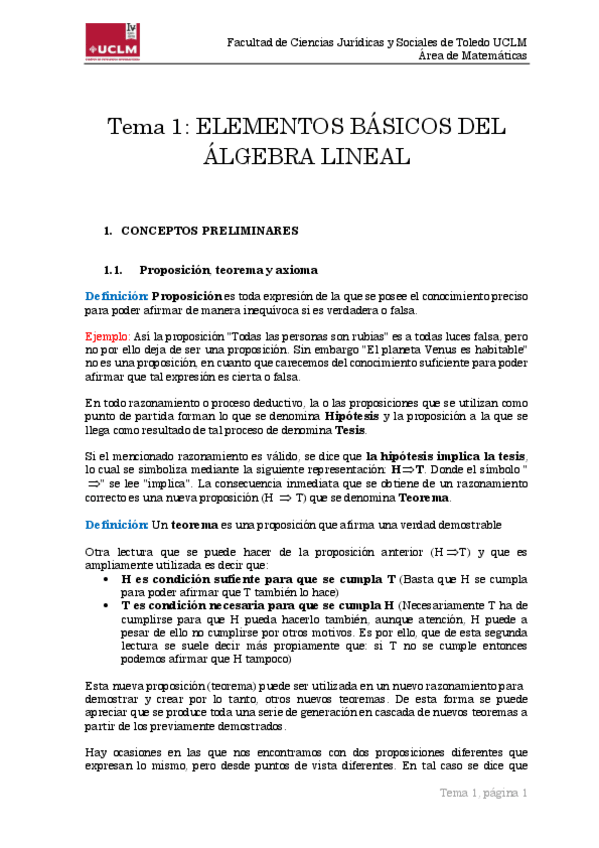 Miniatura del documento 1-ELEMENTOS-BASICOS-DEL-ALGEBRA-LINEAL.pdf