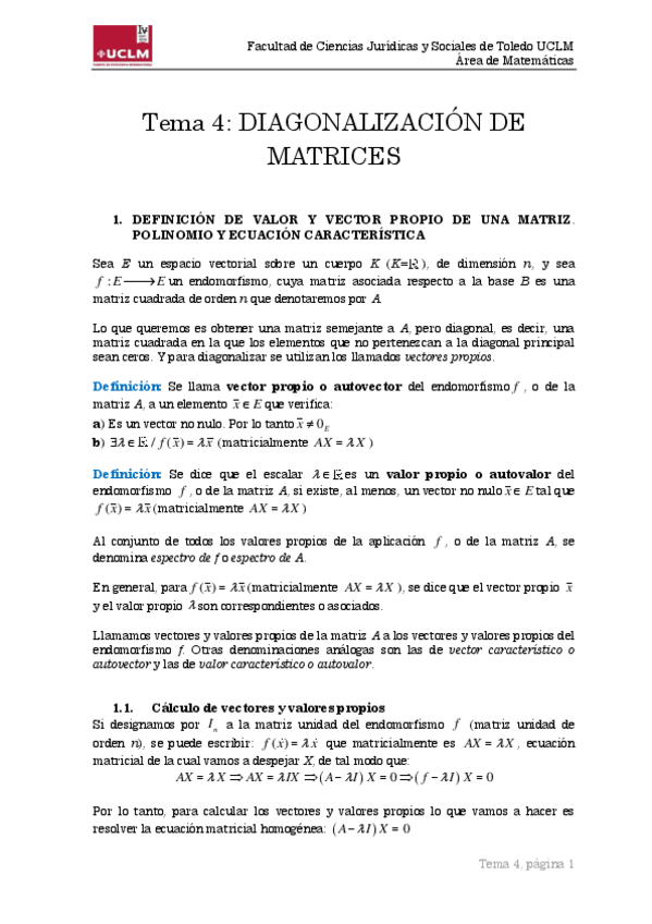 Miniatura del documento 4-DIAGONALIZACION.pdf