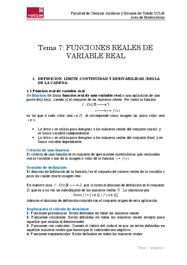 Miniatura del documento 7-FUNCIONES-REALES-DE-VARIABLE-REALsin-aplic-econ.pdf