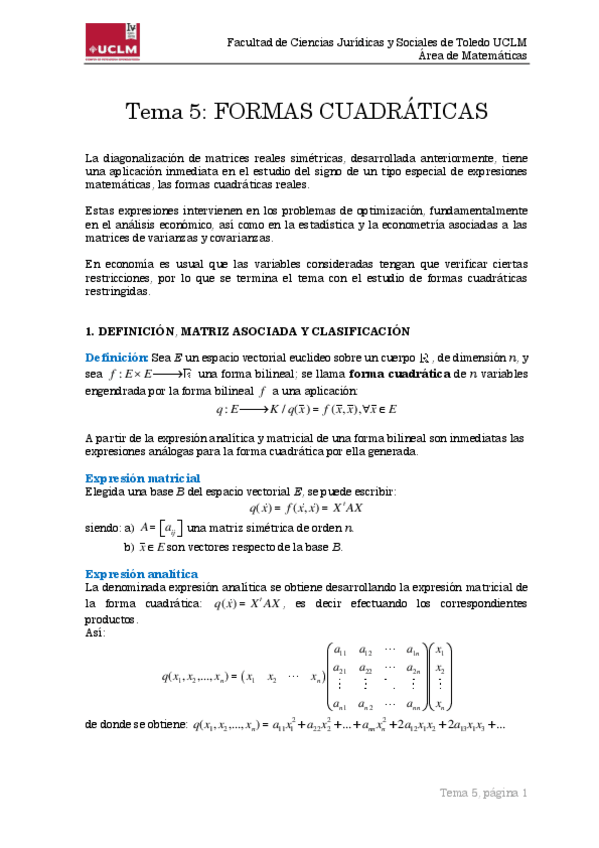 Miniatura del documento 5-FORMAS-CUADRATICAS.pdf