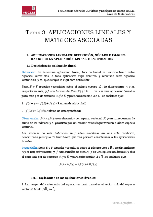 Miniatura del documento 3-APLICACIONES-LINEALES.pdf