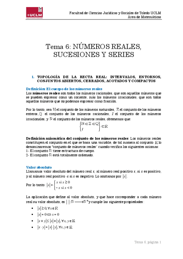 Miniatura del documento 6-NUMEROS-REALES-SUCESIONES-Y-SERIES.pdf