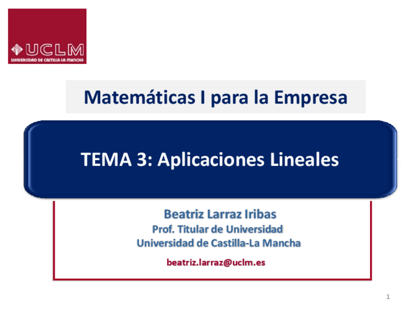 Miniatura del documento Pres.pdf