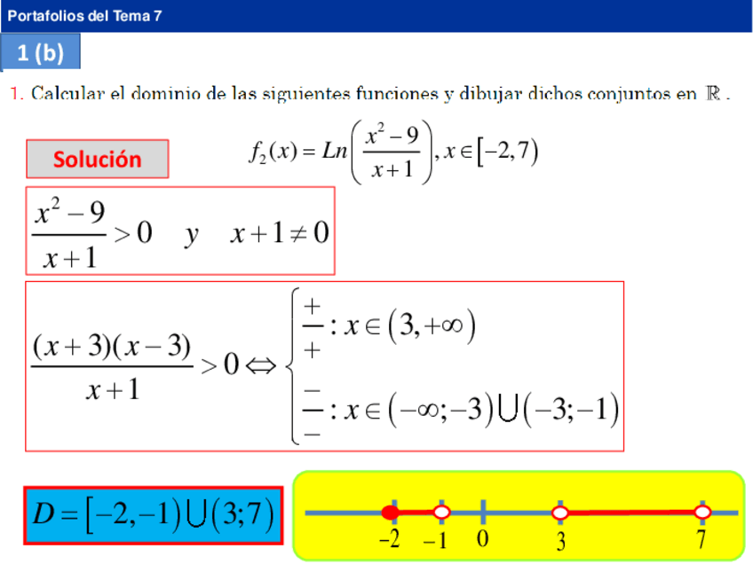 Miniatura del documento Tema-7-solucion.pdf
