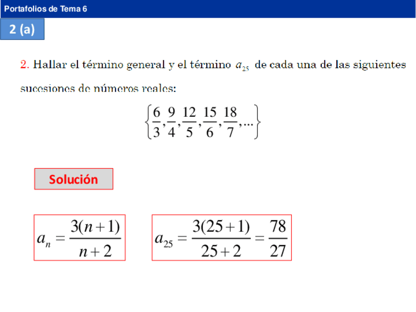 Miniatura del documento Tema-6-solucion.pdf