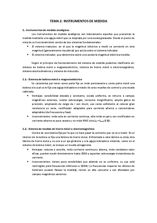 Miniatura del documento TEMA-2-INSTRUMENTOS-DE-MEDIDA.pdf