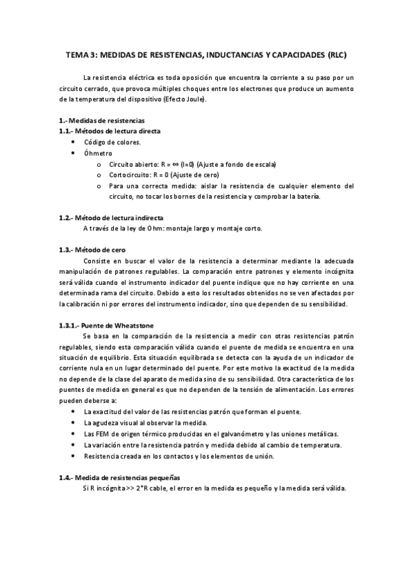 Miniatura del documento TEMA-3-MEDIDAS-DE-RESISTENCIAS-INDUCTANCIAS-Y-CAPACIDADES-RLC.pdf