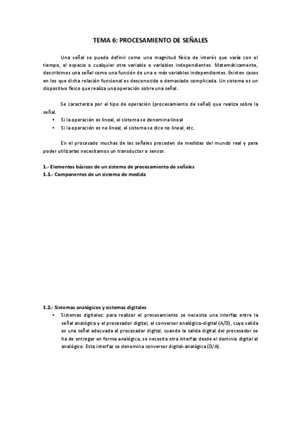 Miniatura del documento TEMA-6-PROCESAMIENTO-DE-SENALES.pdf