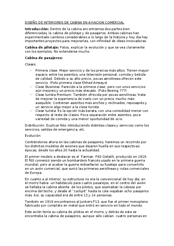 Miniatura del documento DISENO-DE-INTERIORES-DE-CABINA-EN-AVIACION-COMERCIAL.docx
