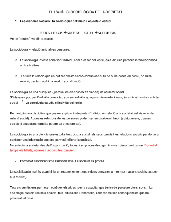 Miniatura del documento tema-1-socio.pdf