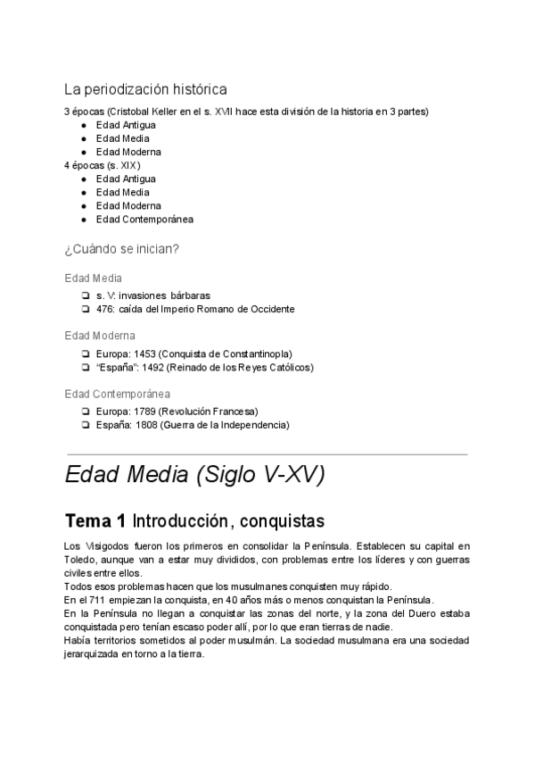 Miniatura del documento Historia-de-Espana-completo.pdf