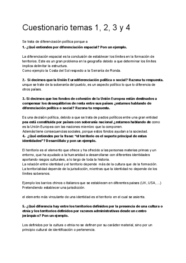 Miniatura del documento Cuestionario.pdf
