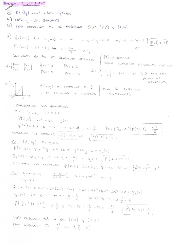 Miniatura del documento RESUELTO-PARCIAL-2.pdf