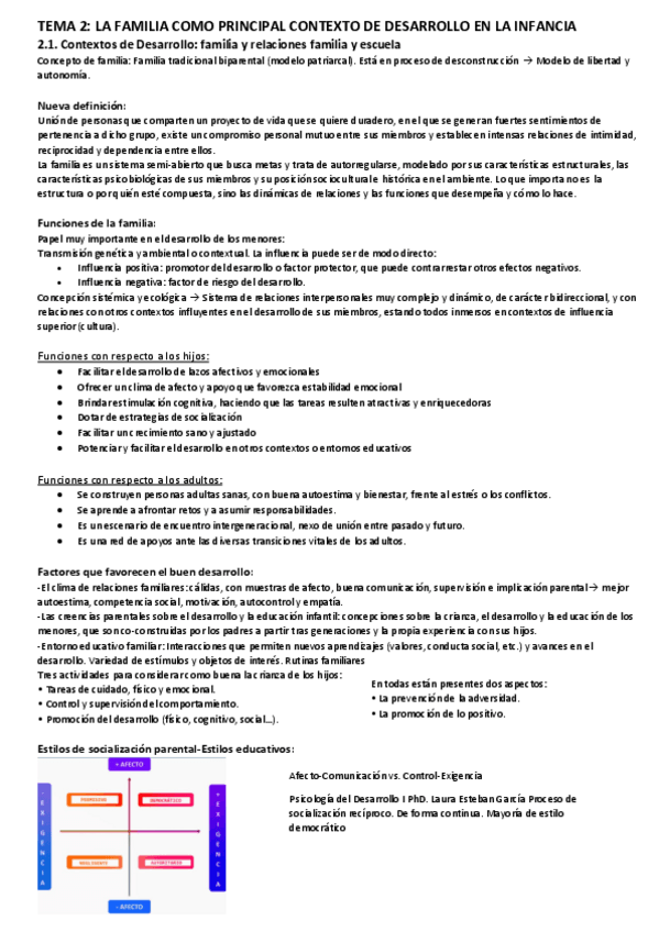 Miniatura del documento Tema-2.pdf