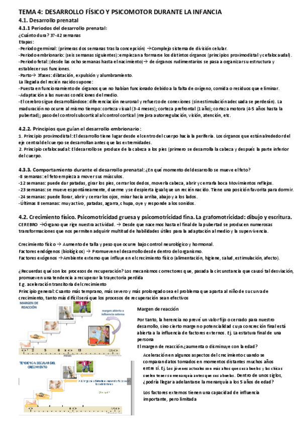 Miniatura del documento Tema-4.pdf