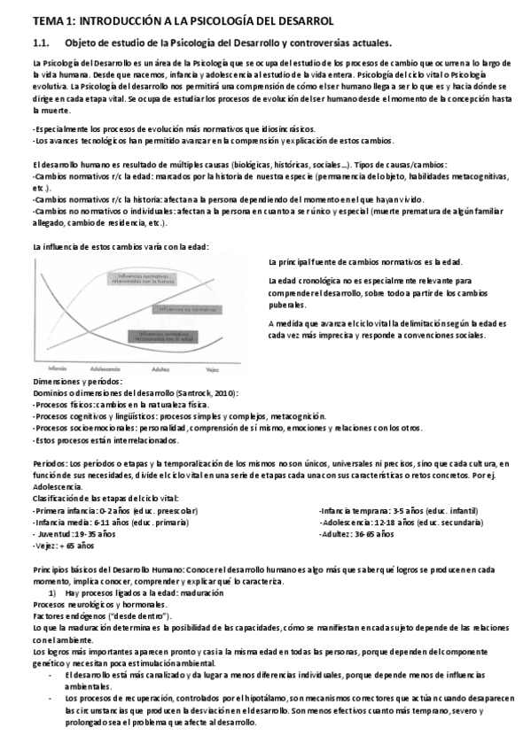 Miniatura del documento Tema-1.pdf