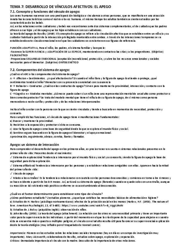Miniatura del documento Tema-7.pdf