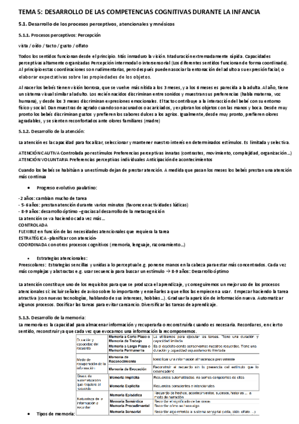 Miniatura del documento TEMA-5.pdf