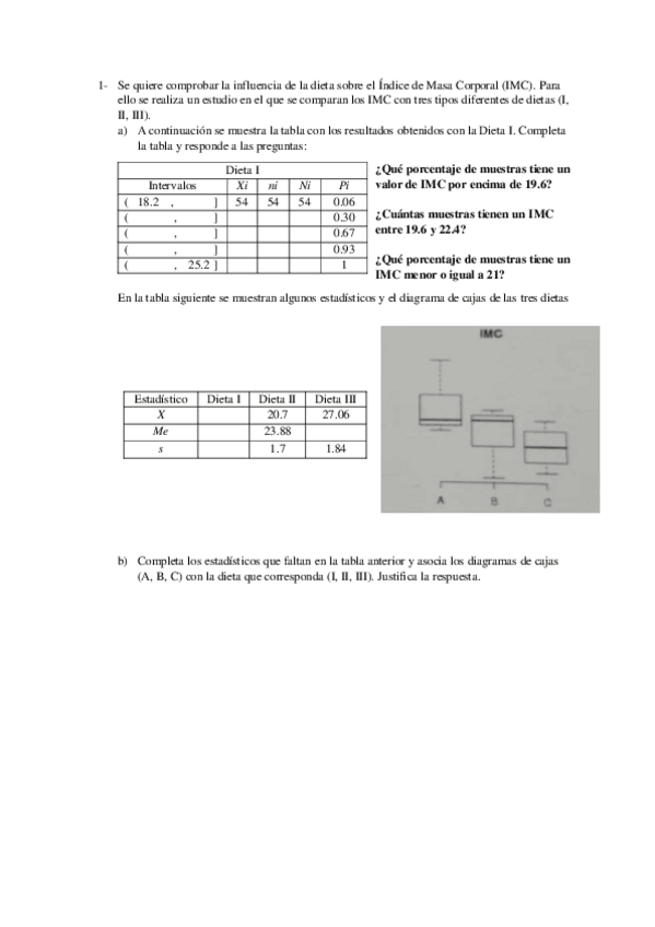 Miniatura del documento examen-estadistica.pdf