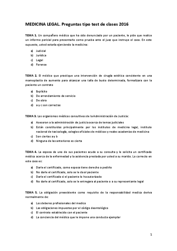 Miniatura del documento TIPO TEST LEGAL CLASES.pdf