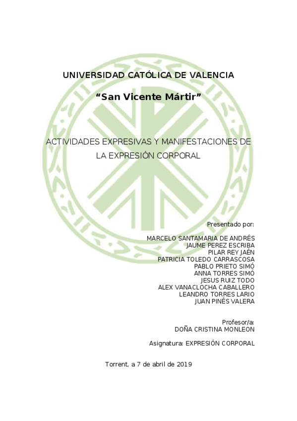 Miniatura del documento EXAMEN-EXPRESION-CORPORAL-TRABAJO-3.docx