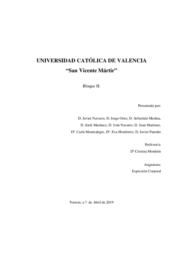 Miniatura del documento EXAMEN-EXPRESION-CORPORAL-TRABAJO-2.docx
