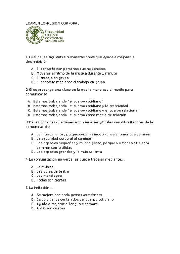 Miniatura del documento EXAMEN-EXPRESION-CORPORAL1.docx