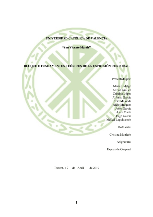 Miniatura del documento EXAMEN-EXPRESION-CORPORAL-TRABAJO-1.docx