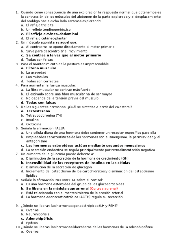 Miniatura del documento examen.docx