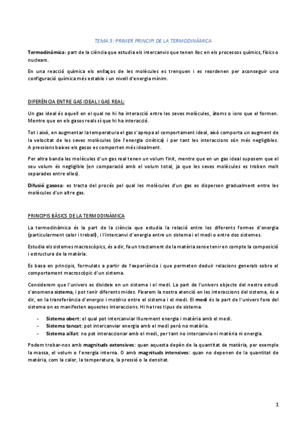 Miniatura del documento Quimica-TEMES-5-8.pdf