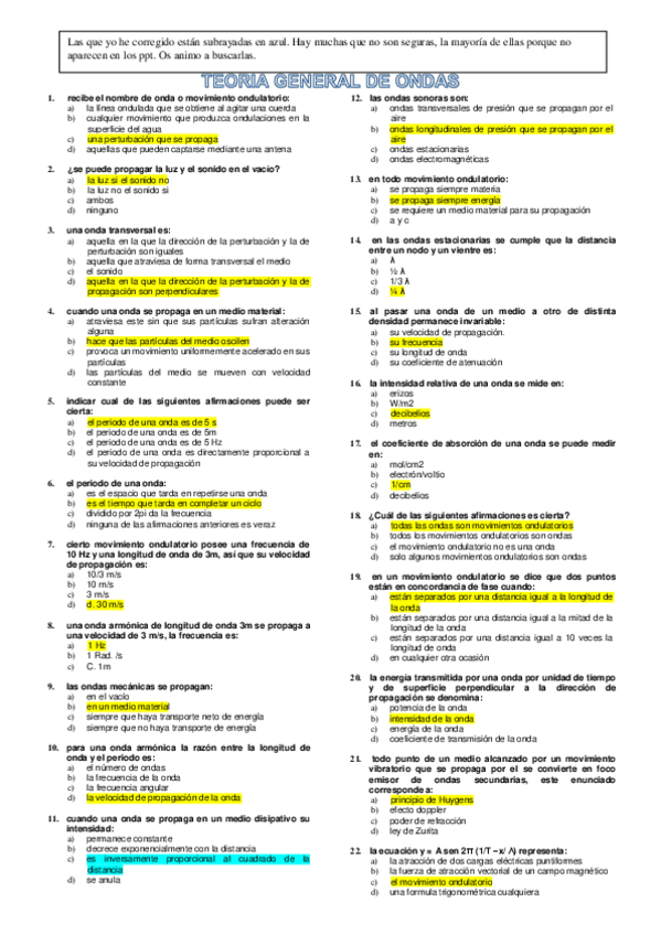 Miniatura del documento COMPROBAR-CON-LO-IMPRESO.pdf