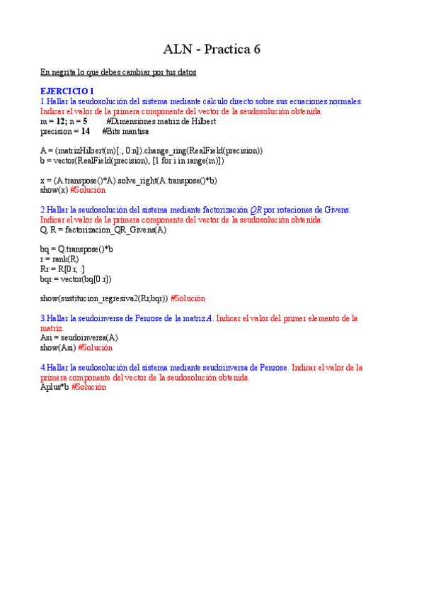 Miniatura del documento ALN-Practica-Resuelta-6.pdf