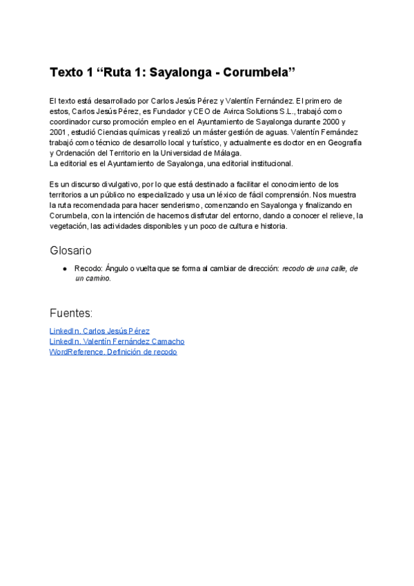 Miniatura del documento Textos-Terrritorio-y-Paisaje-1.pdf