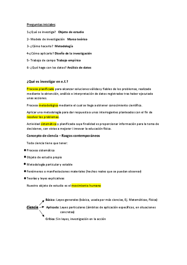 Miniatura del documento Tema-1.pdf