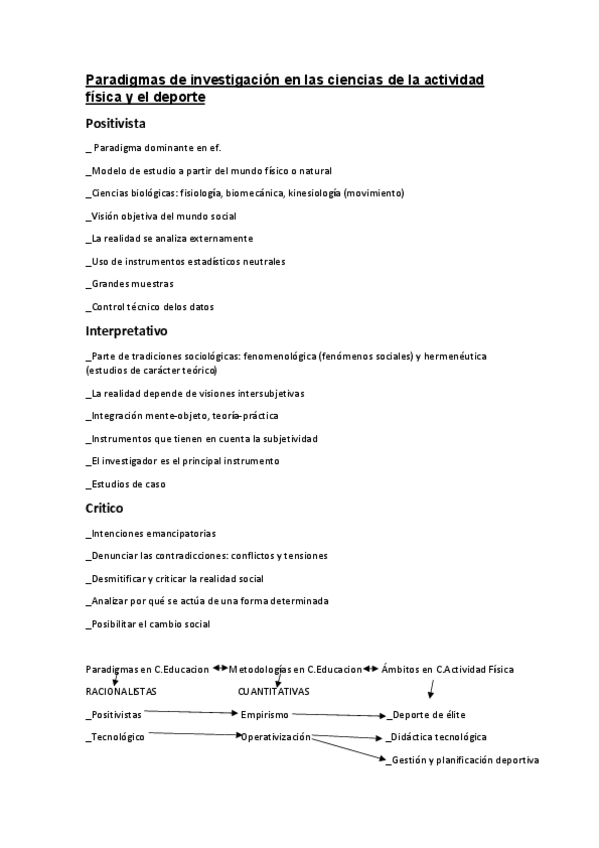 Miniatura del documento Tema-3.pdf