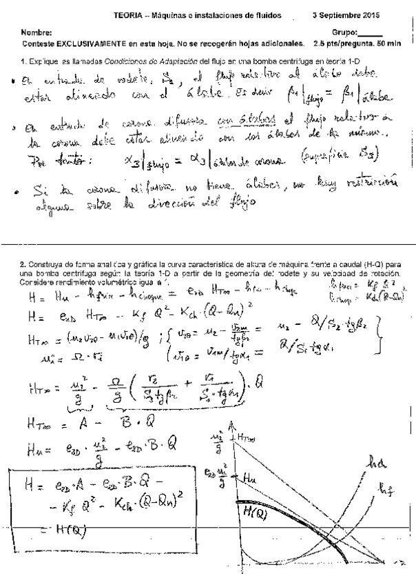 Miniatura del documento Examenes 2015 RESUELTOS.pdf