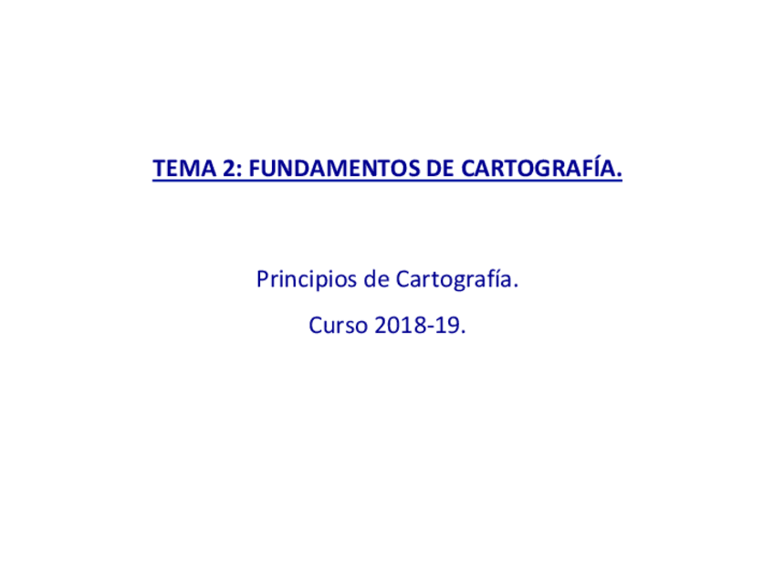Miniatura del documento 3-Tema-2Elementos-tecnico-matematicos.pdf
