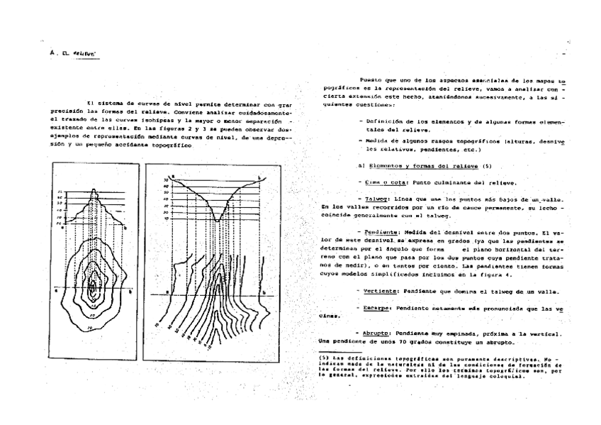 Miniatura del documento 15-Topografico-Poblacion.pdf