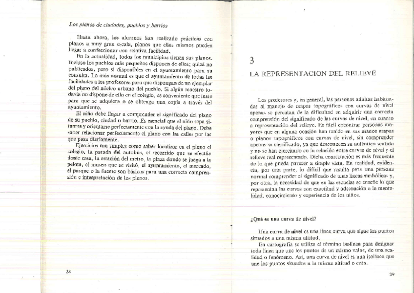 Miniatura del documento 12-La-representacion-del-relieve.pdf