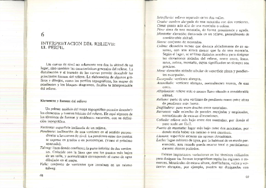 Miniatura del documento 14-Intrepretacion-del-relieve.pdf