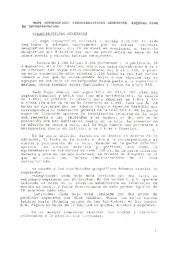 Miniatura del documento 11-CticasGralesMTN50.pdf