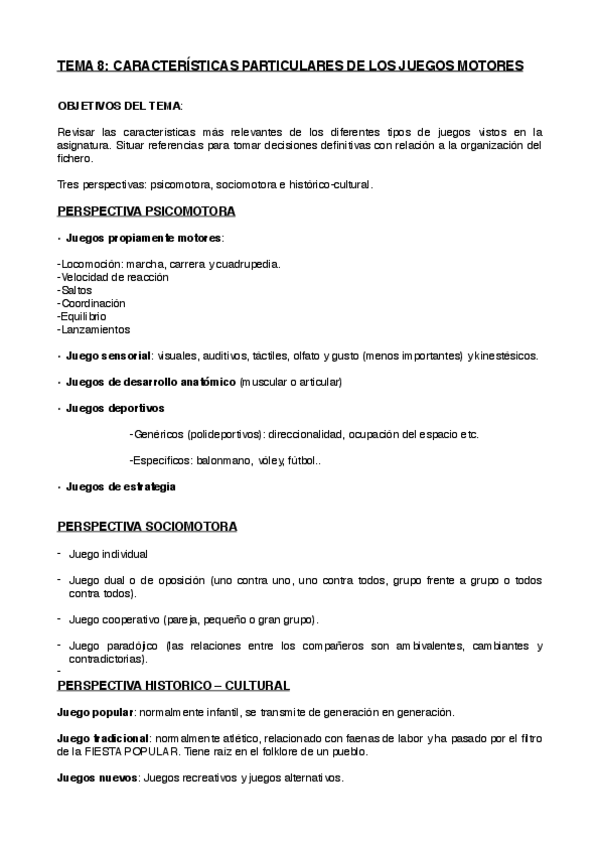 Miniatura del documento Tema-8.pdf