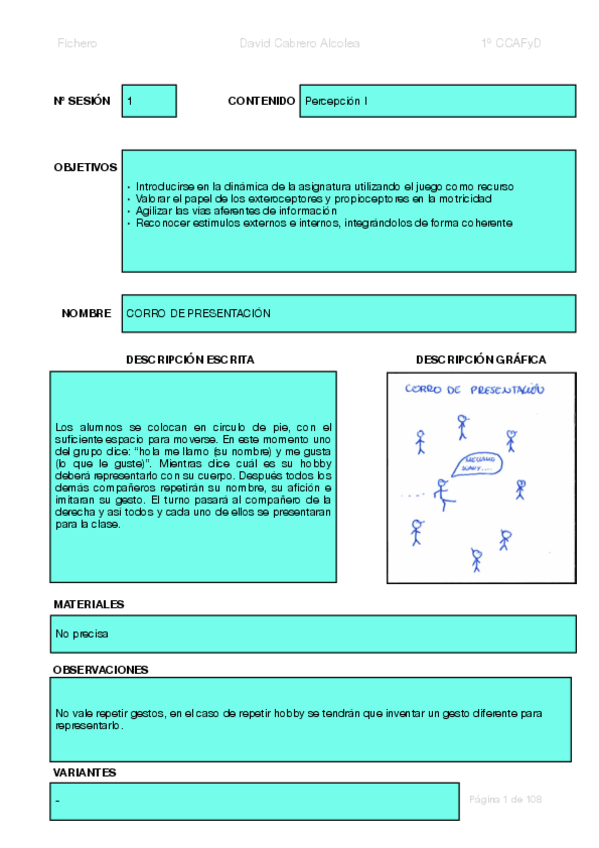 Miniatura del documento PDF-FICHERO-MOTRICIDAD-DAVID-CABRERO.pdf