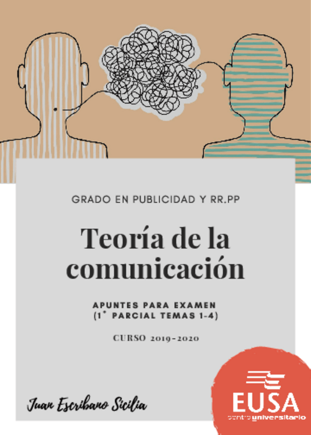 Miniatura del documento Teoria-de-la-comunicacion-temas-1-4.pdf